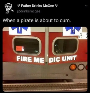 Stupid Bar Memes tftNMaA