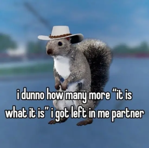 Stupid Bar Memes tras104300516715469949sn