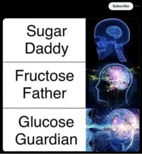 Stupid Bar Memes tweetsthree1