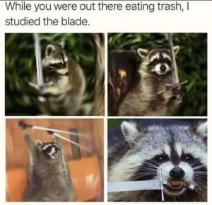 Stupid Bar Memes uPmg7SD