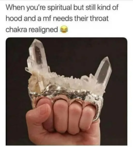 Stupid Bar Memes wRmJknEsd