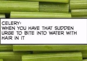 Stupid Bar Memes whensyoureshungry