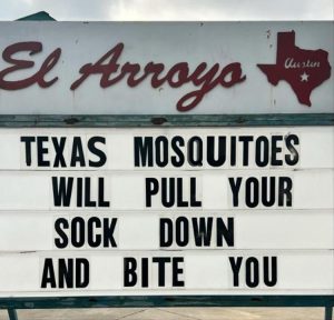 Stupid Bar Memes whensyousseesthem