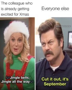 Stupid Bar Memes workmeme6