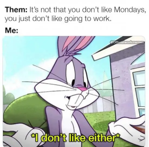 Stupid Bar Memes workmemes3 e1727558448696