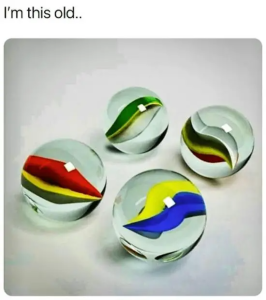 Stupid Bar Memes xK5g4Sk