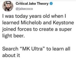 Stupid Bar Memes xsmksultrasmichelobskeystronesbe