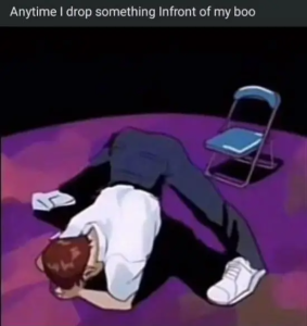 Stupid Bar Memes xu4MHYOsd