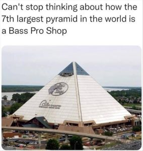 Stupid Bar Memes youresbasssprosshop
