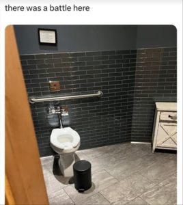Stupid Bar Memes youresbattles
