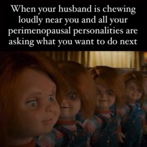Stupid Bar Memes youreschewing