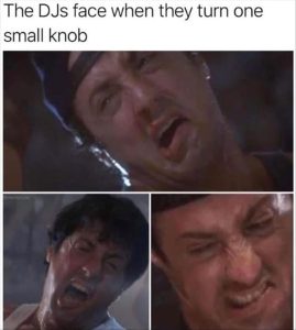 Stupid Bar Memes youresdj