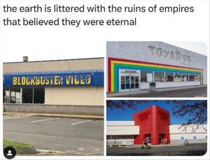 Stupid Bar Memes youresempire