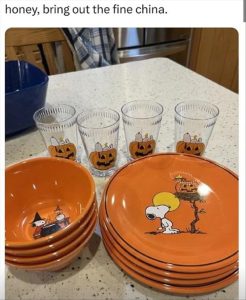 Stupid Bar Memes youresfinesdining