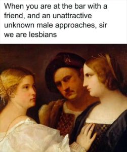 Stupid Bar Memes youresgoingstosthesbar