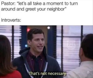 Stupid Bar Memes youresgreeting
