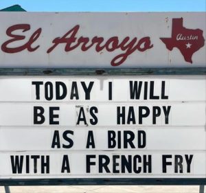 Stupid Bar Memes youreshappy