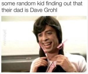 Stupid Bar Memes youreskidss1