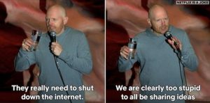 Stupid Bar Memes youresneedingsthissinfo