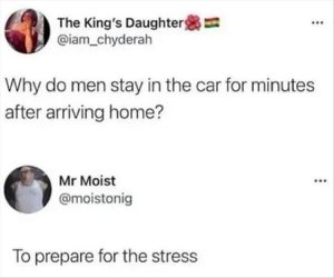 Stupid Bar Memes youresneedingstosprepare