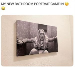Stupid Bar Memes youresphotos