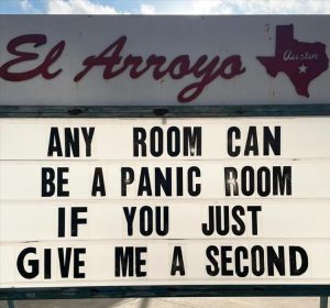Stupid Bar Memes youressignss4