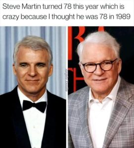 Stupid Bar Memes youresstevesmartin