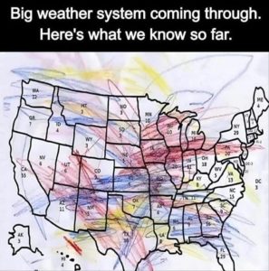 Stupid Bar Memes youressystems