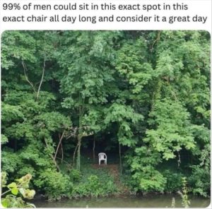 Stupid Bar Memes youreswantingsasgreatsday