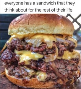 Stupid Bar Memes youreswantingsassammich