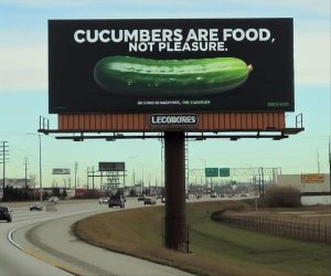 Stupid Bar Memes youreswantingsfoods3
