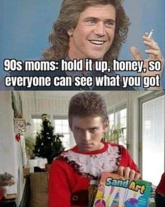 Stupid Bar Memes youreswantingsgiftrs