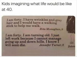 Stupid Bar Memes youreswantingskids
