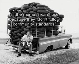 Stupid Bar Memes youreswantingsmemess1