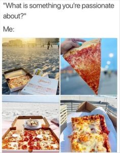 Stupid Bar Memes youreswantingspizza