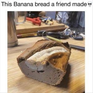 Stupid Bar Memes youreswantingsthesbread