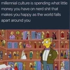 Stupid Bar Memes youreswantingsthings