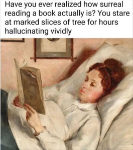 Stupid Bar Memes youreswantingstosreads1