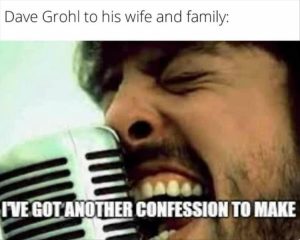 Stupid Bar Memes youreswantingstossay