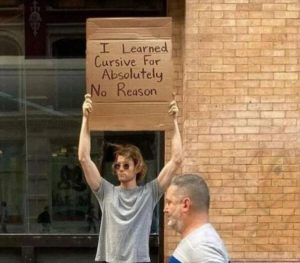 Stupid Bar Memes youreswantintsgoslearn