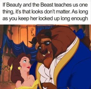 Stupid Bar Memes youreswatchingsthis