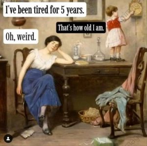 Stupid Bar Memes youresweirder