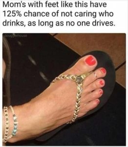 Stupid Bar Memes youresweirdsmom
