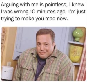Stupid Bar Memes youresweirdsnow
