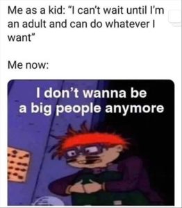 Stupid Bar Memes youresweirdsnows1