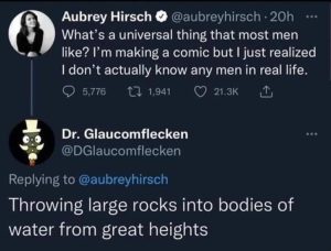 Stupid Bar Memes youresweirdsrocks
