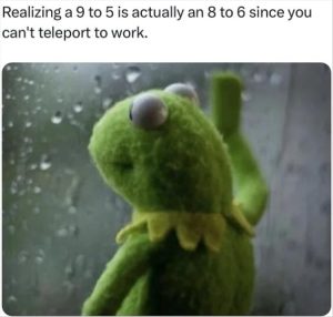 Stupid Bar Memes youresworkings10