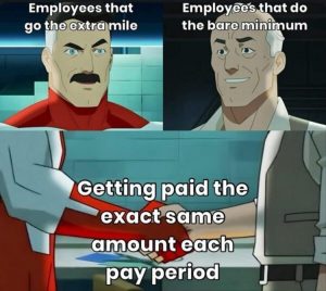 Stupid Bar Memes youresworkings3