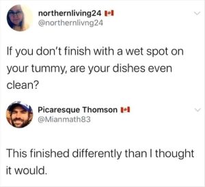 Stupid Bar Memes youresyoussent3nce