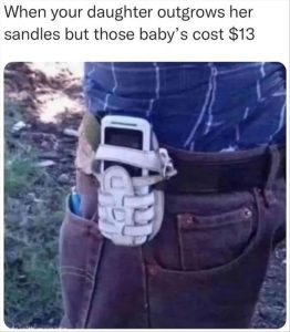 Stupid Bar Memes youresyousshoes